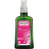 Weleda Rozenbottel Harmoniserende Olie 100 ml
