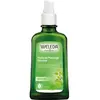 Weleda Berken Afslank Massageolie 100 ml