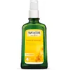 Weleda Calendula Huile de Massage Bio 100ml
