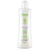 Effik Zelesse Soin Lavant Intime 250ml