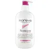 Noreva Led Noregyn Gel Intime 500ml