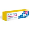 Gifrer Bicare Plus Dentifrice Goût Menthol 75ml