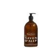 Beauterra Savon d'Alep Liquide 1L