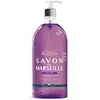 Beauterra Savon Liquide Lavande 1litre