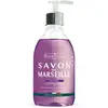 Beauterra Savon Liquide de Marseille Lavande 300ml