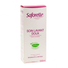 Saforelle Soin & Hygiène Soin Lavant Doux 500ml