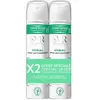 SVR Spirial Spray Anti-Transpirant DUO | 2 x 75 ml PROMO