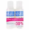Saugella Dermoliquide 2x250ml