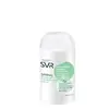 SVR Deodorant Spirial Déodorant Anti-Transpirant Roll-on