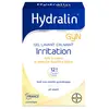 Hydralin Gyn Irritation Gel Lavant Calmant Équilibre Intime 100ml
