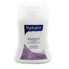 Hydralin Quotidien Gel Lavant Équilibre Intime 100ml