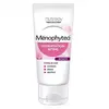 Nutreov Physcience Menophytea Hydratation Intime Crème de Soin 30ml