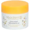 Alvadiem Onguent Réparateur Irritations Gerçures et Fendillements 50ml