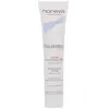 Noreva Aquareva Crème Hydratante 24H Texture Légère 40ml