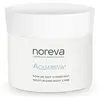 Noreva Aquareva Soin de Nuit Hydratation Intense 24H 50 ml
