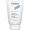 Noreva Aquareva Crème Mains Réparatrice 50ml