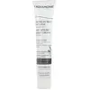 Laboratoire Novomedis Fadiamone Anti-Ageing Nachtcrème 30 ml