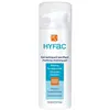 Hyfac Gel Nettoyant Dermatologique 150ml