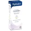 Hydralin quotidien gel lavant 200ml