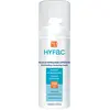 Hyfac AHA Gezichtsreinigingsschuim 150 ml