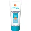Hyfac Gel Nettoyant Dermatologique 300ml