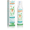 Puressentiel Spray Assainissant Pure Essentiel 200 ML