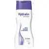 Hydralin Quotidien Gel Lavant Équilibre Intime 400ml