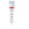 Novomedis Fadiamone Crème de Jour Anti-Age Peaux Sèches SPF 15 | 30 ml