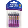 Crinex Phb Plus Maxi Plus 2.2 6 Interproximale Borstels