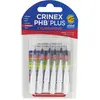 Crinex Phb Plus Cylindrical Plus 1.3 6 Interproximale Borstels