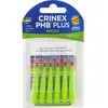 Crinex PHB Plus Brossettes Micro 6 unités
