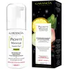 Pschitt Magique Nouvelle Peau - Garancia - Micropeeling Nettoyant
