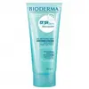 Bioderma ABC Derm Gel Moussant Nettoyant Doux.