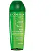 Bioderma Italia Nodé Shampooing fluide délicat quotidien   280 ml