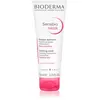 Bioderma Bioderma Créaline Mask Masque Apaisant Peaux Sensibles 75 Ml