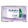Hydralin Lingettes Apaisa Par 10