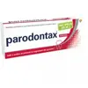 Parodontax Dentifrice Pâte Gingivale Lot de 2 x 75ml