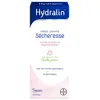 Hydralin Sécheresse Crème Lavante Hydratante 200ml