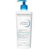 Bioderma Atoderm Pp Baume - Bioderma - Soin Corps