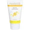 Alvadiem Droge Voetenbalsem 150 ml