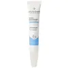 Alvadiem Apigel Regenererend 10 ml