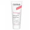 Noreva Sensidiane Intolerante Huidverzorging Lichte Textuur 40 ml