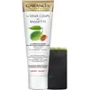 Garancia Garancia En Deux Coups De Baguette 120g