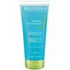 Bioderma S.L Sebium Gel moussant S/Deterge Tubo 200 ml