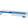Pileje Porphyral HSP Derm 50ml