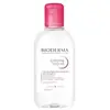 Bioderma Créaline H2o Anti-Rougeur - Bioderma - Eau Micellaire