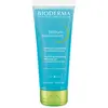 Bioderma Sébium Gel Moussant Purifiant Anti-Imperfections Peaux Mixtes 100ml