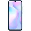 Smartphone Xiaomi Redmi 9A 64G Bleu - 6.53" - 13 MP - 5000 mAh - 4 Go ...