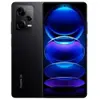 XIAOMI Redmi Note 12 Pro 4G Smartphone 8Go+128Go Noir