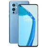 OnePlus 9 5G Téléphone 8 Go de RAM 128 Go Snapdragon 888 - 6.55 pouces...